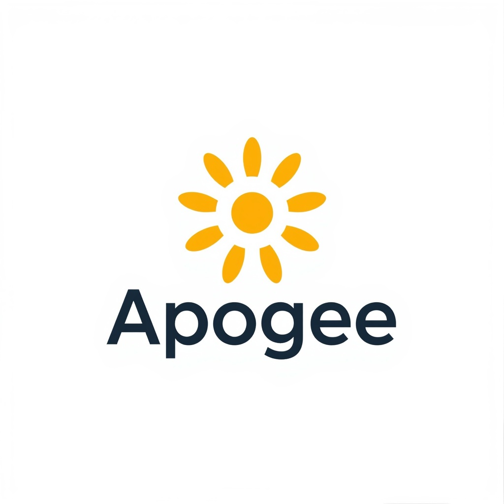 Apogee